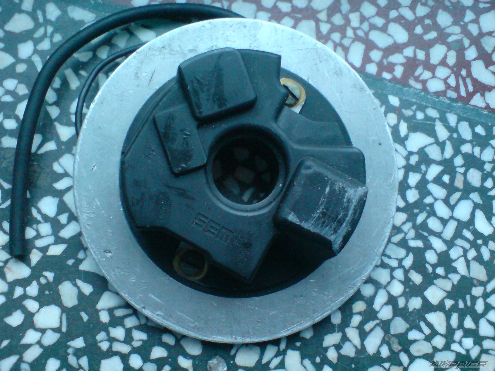 Photo 2507692