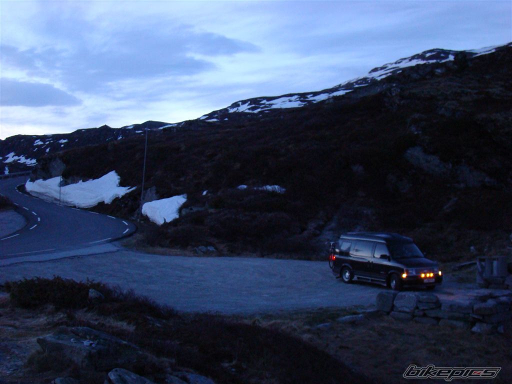 Photo 2507693