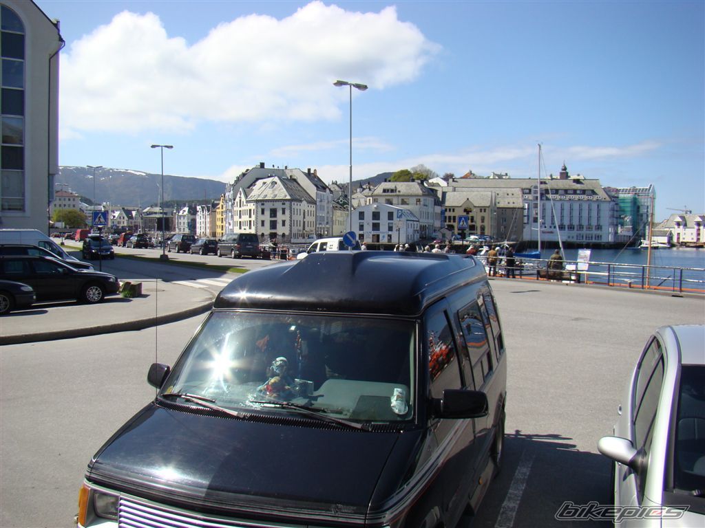Photo 2507696