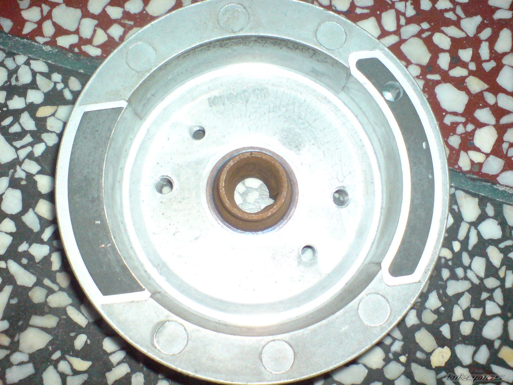 Photo 2507699