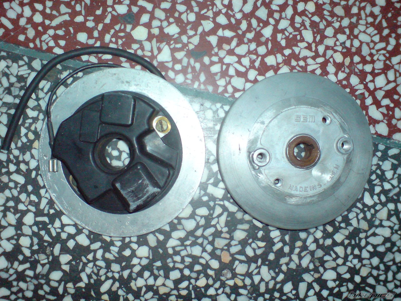 Photo 2507703