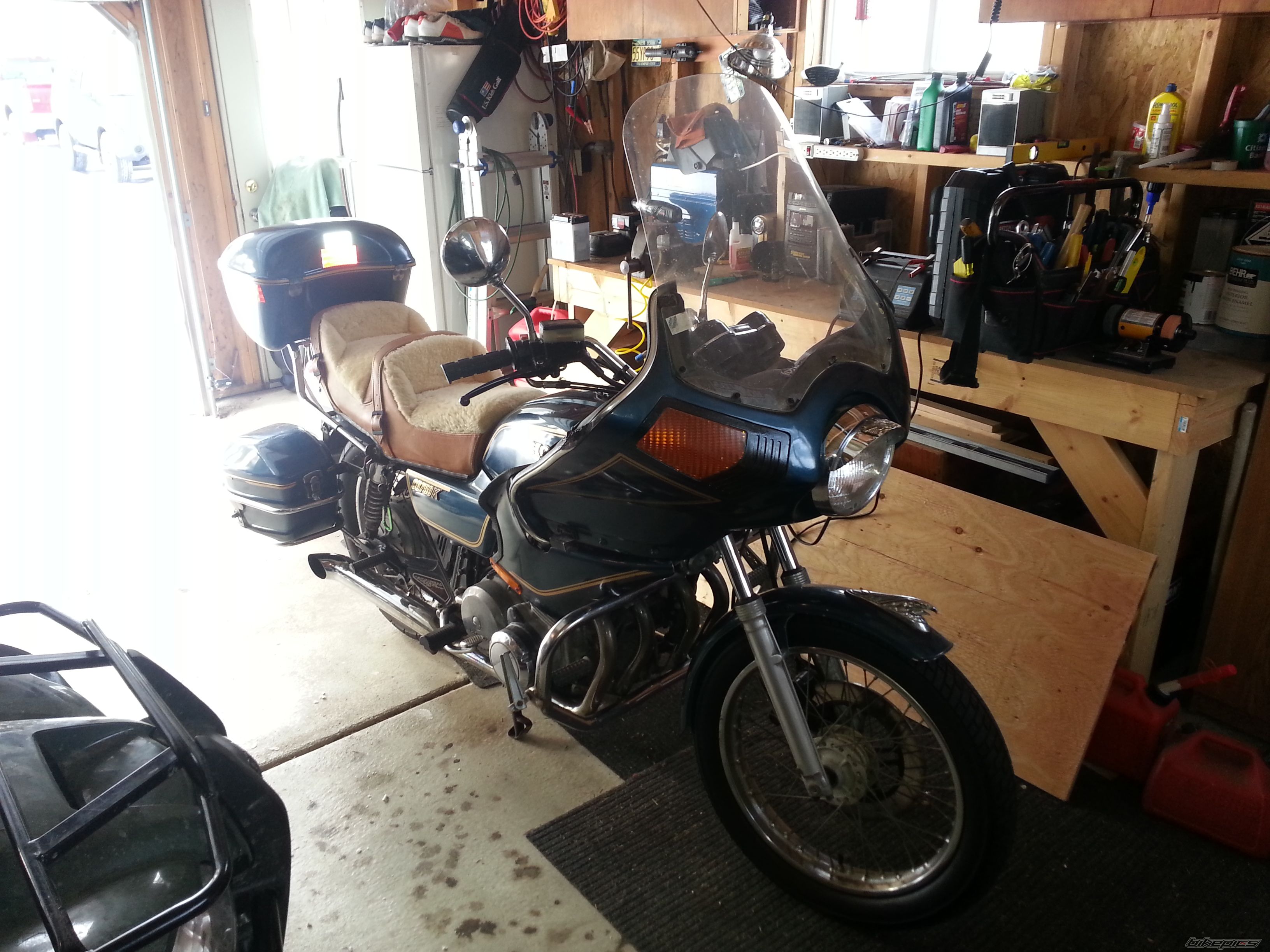Photo 2507705