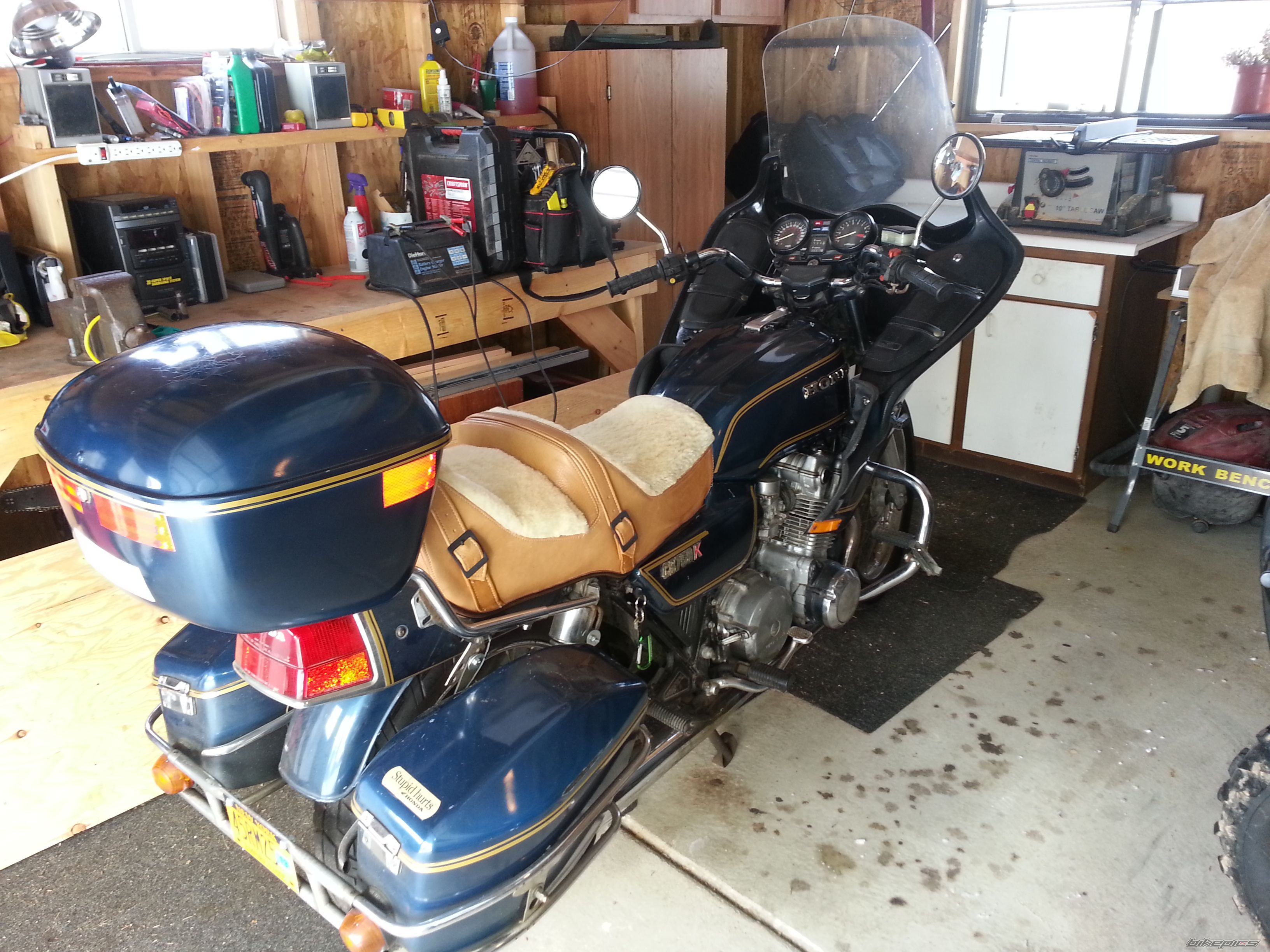 Photo 2507709