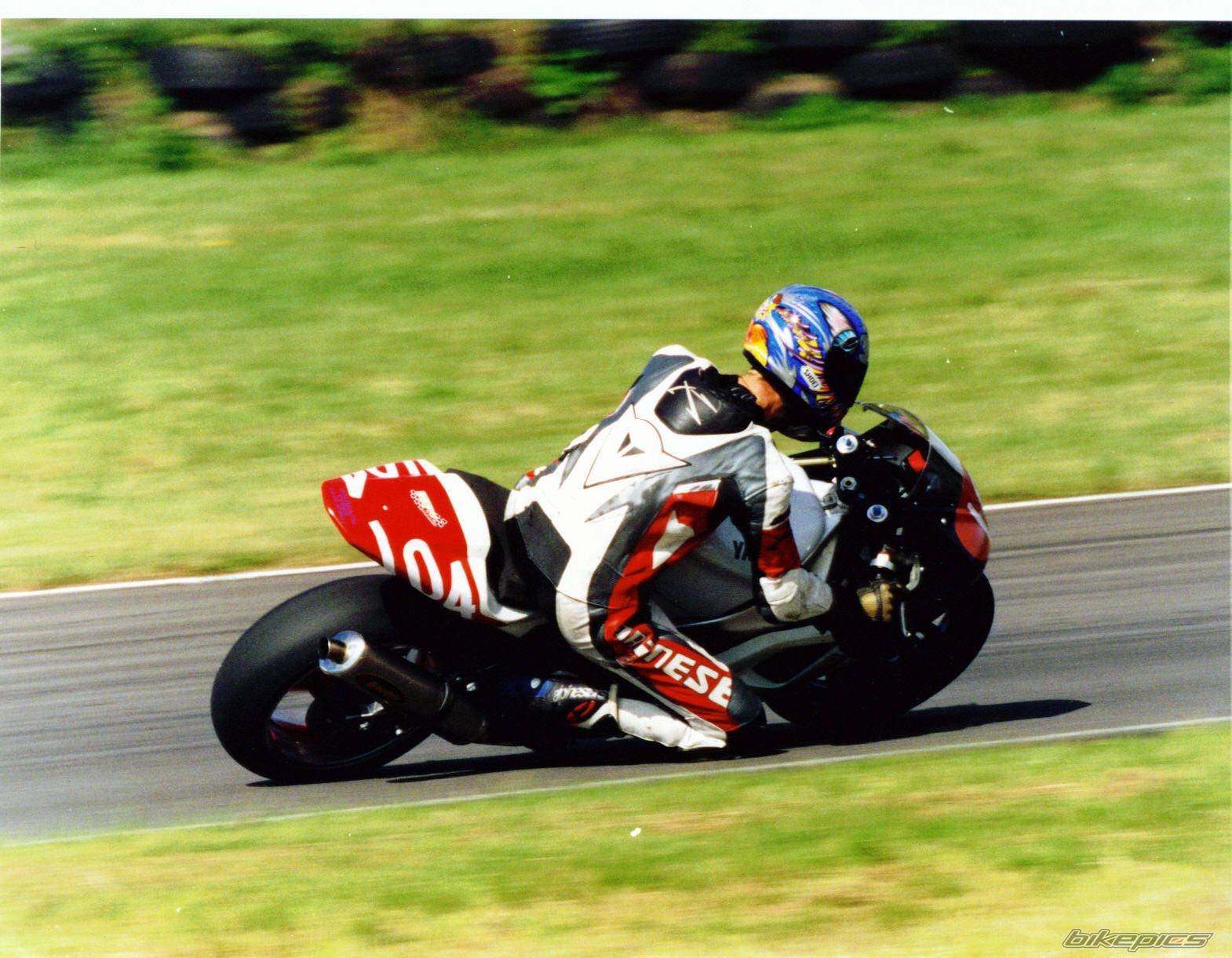 Bike Photo 250771
