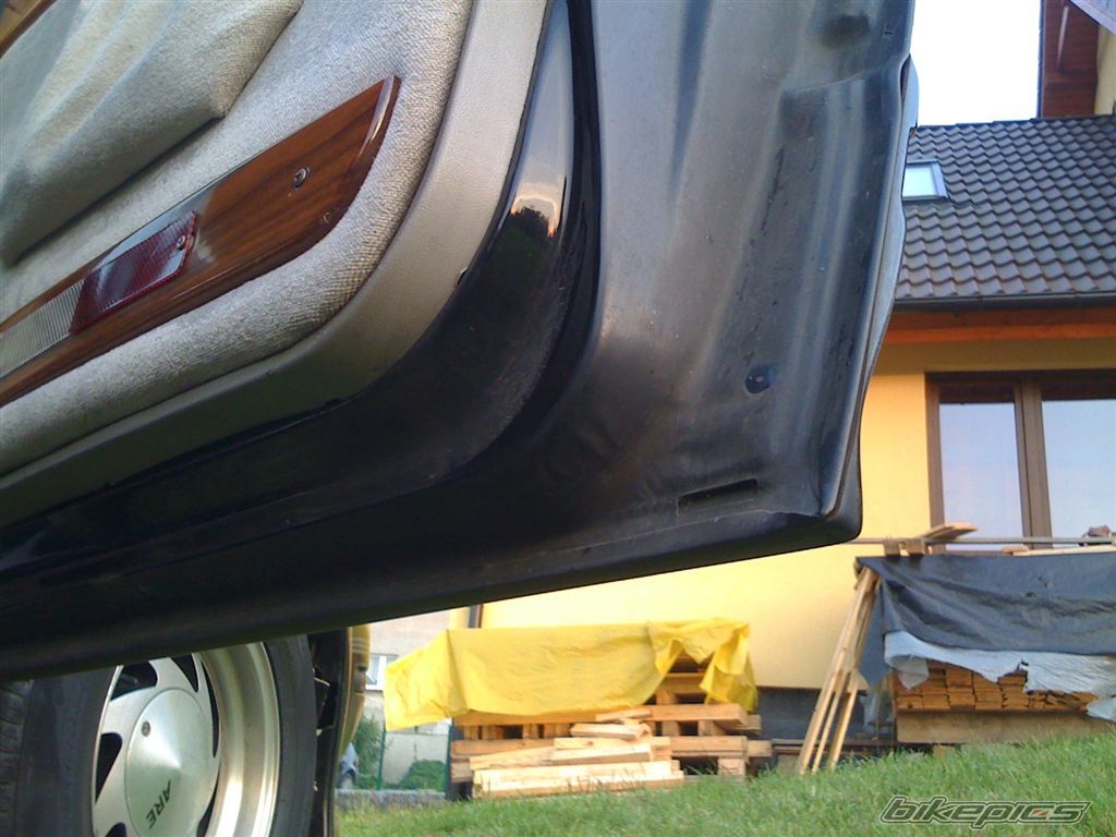 Photo 2507715