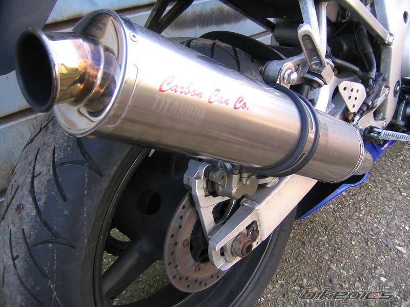 Bike Photo 250772