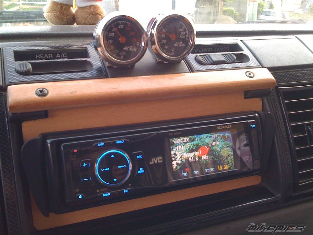 Photo 2507720