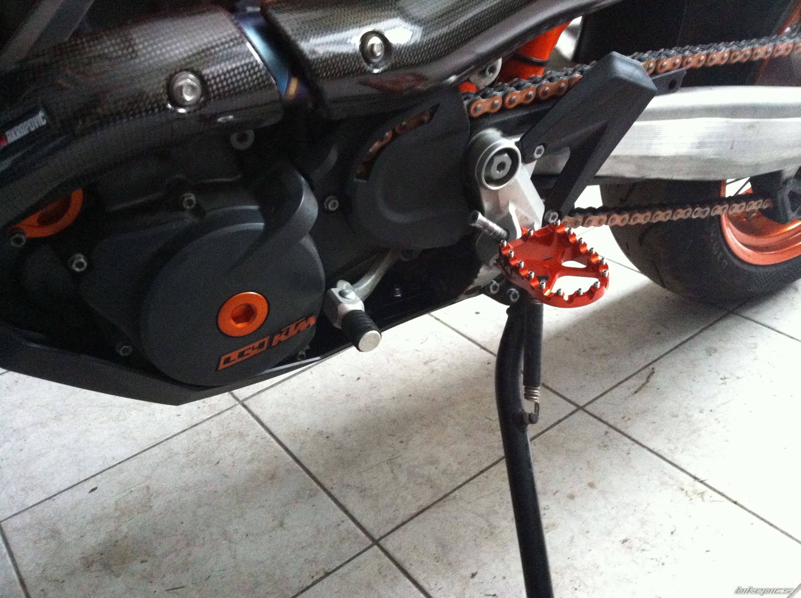 Photo 2507721