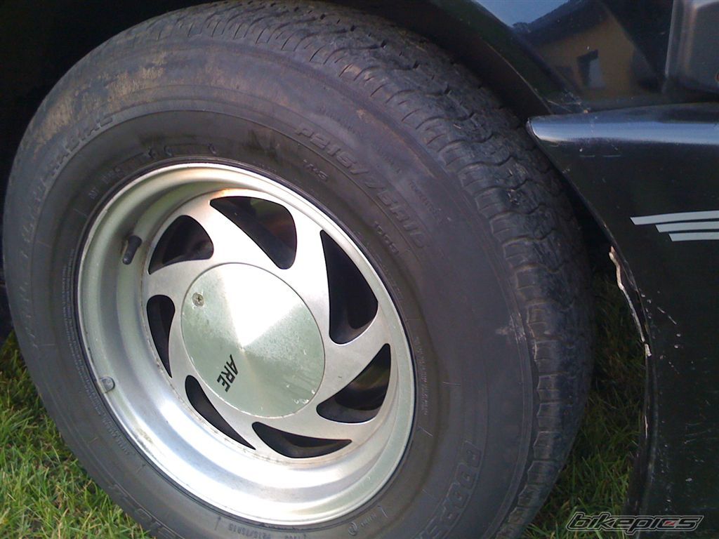 Photo 2507727