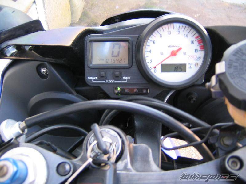 Bike Photo 250773