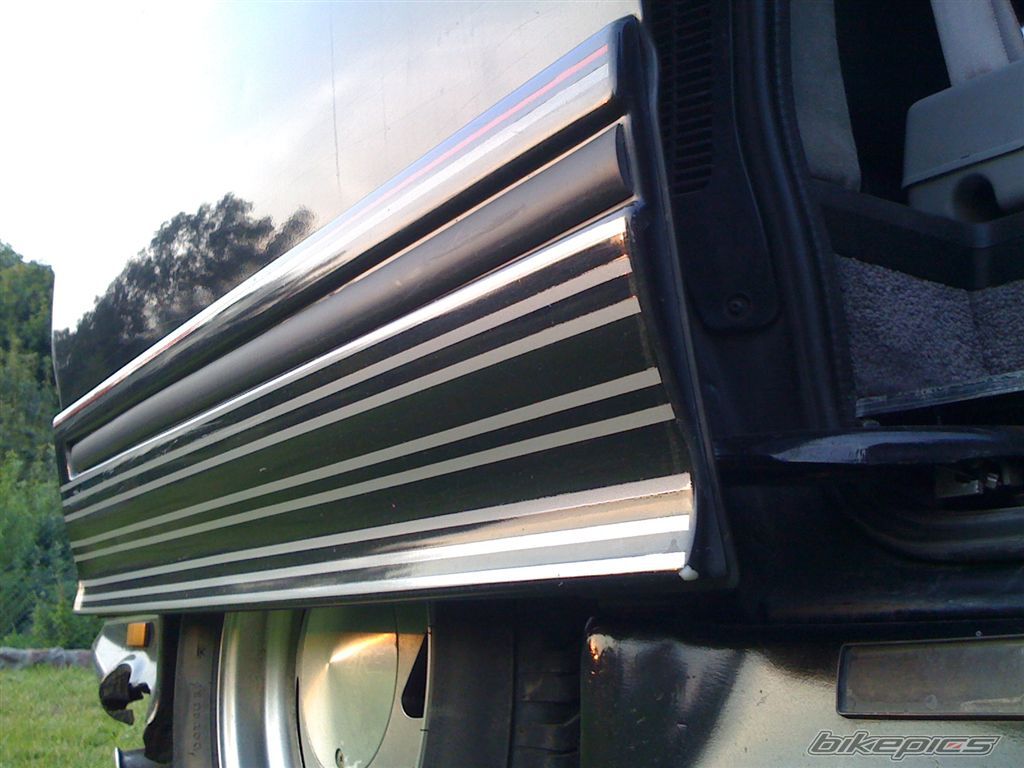 Photo 2507730