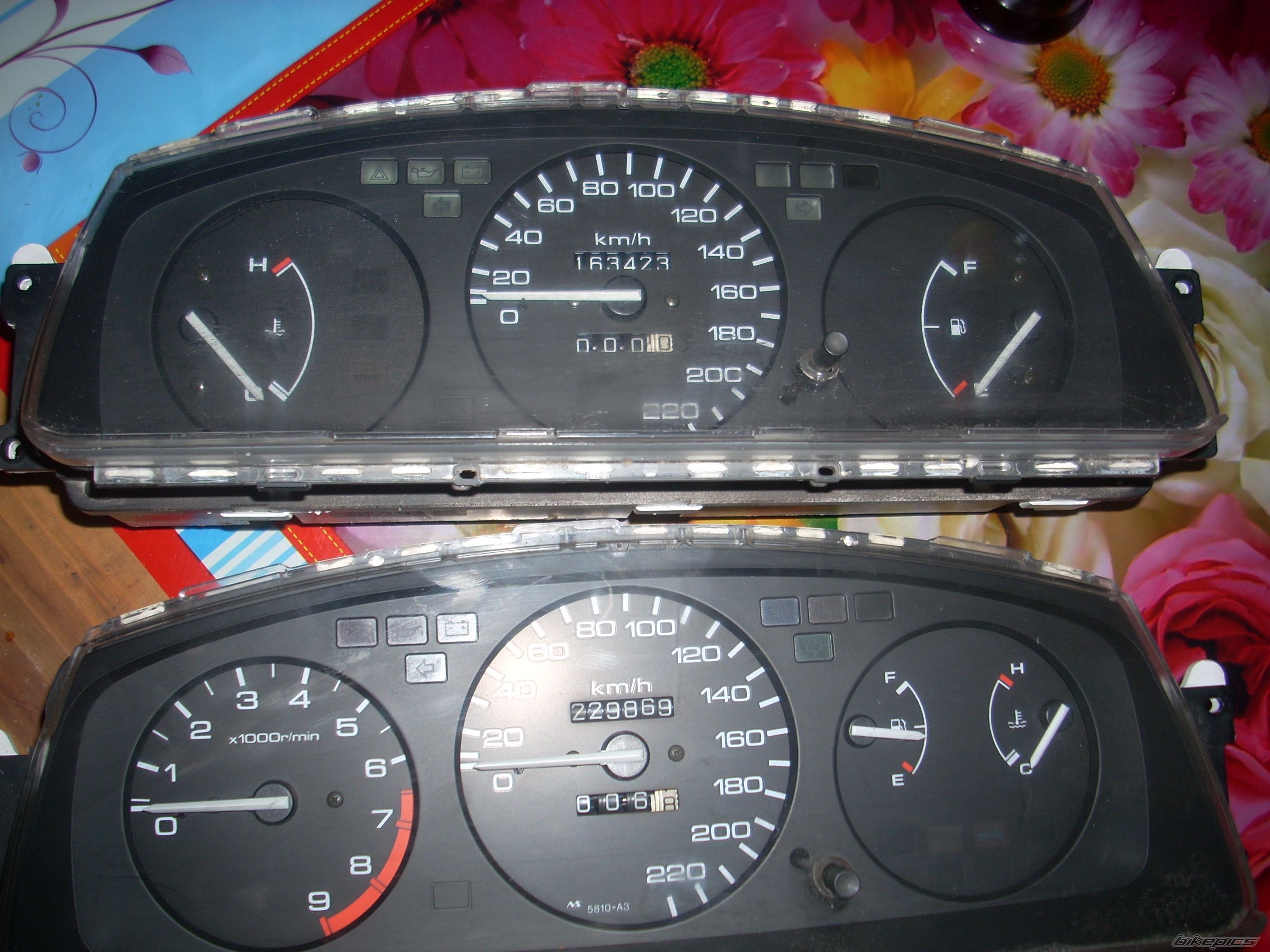 Photo 2507734