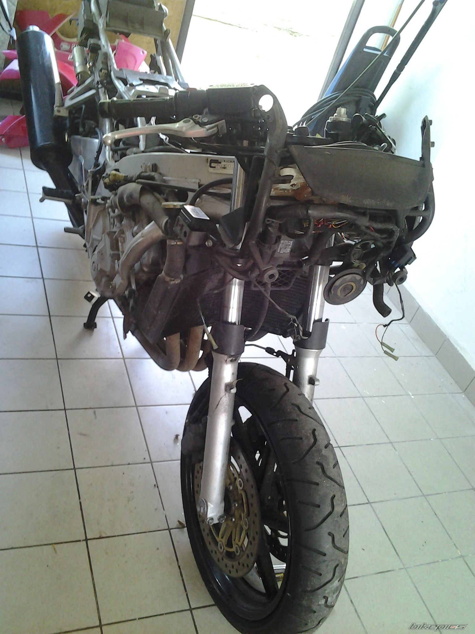 Photo 2507753