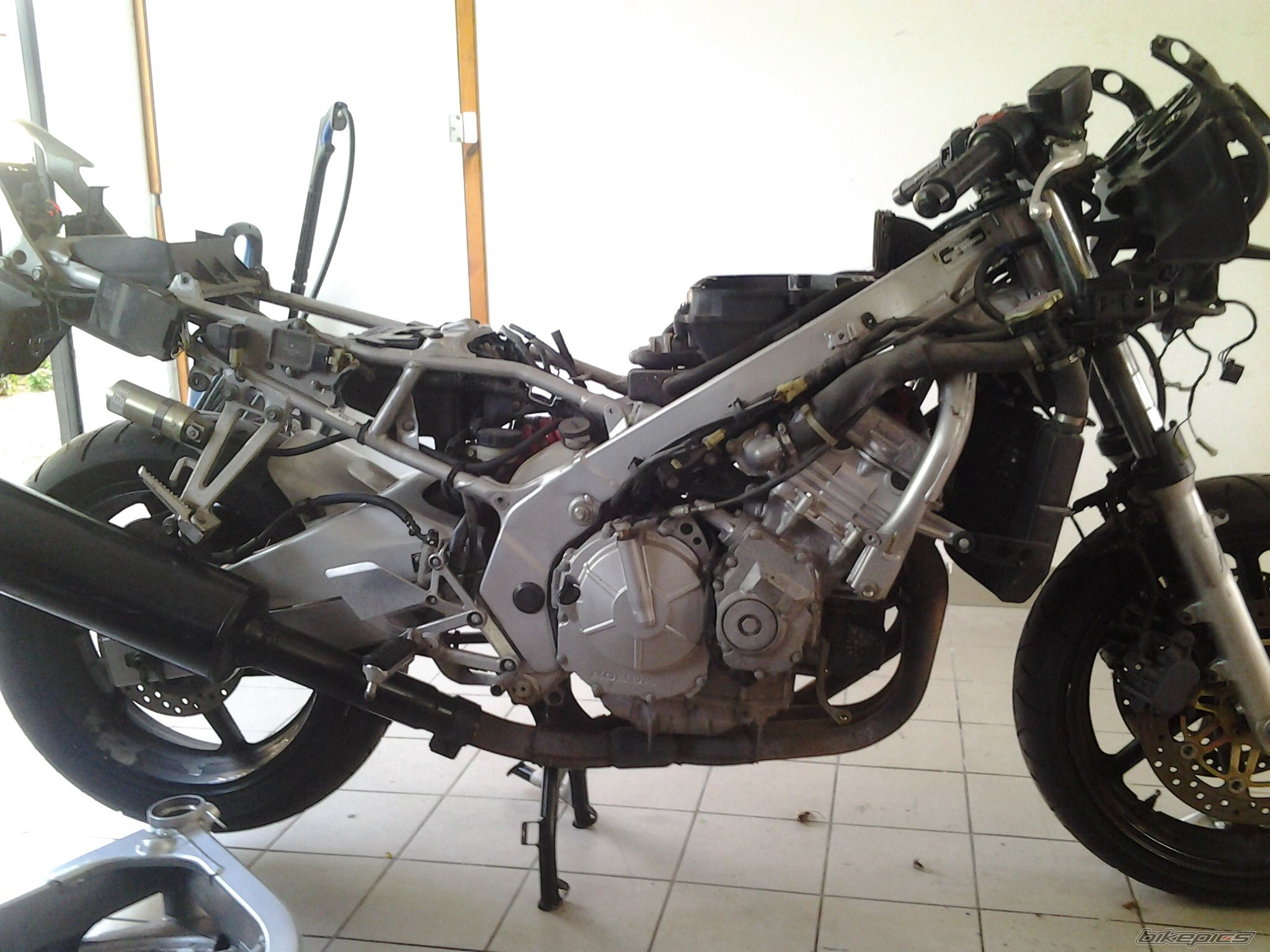 Photo 2507754