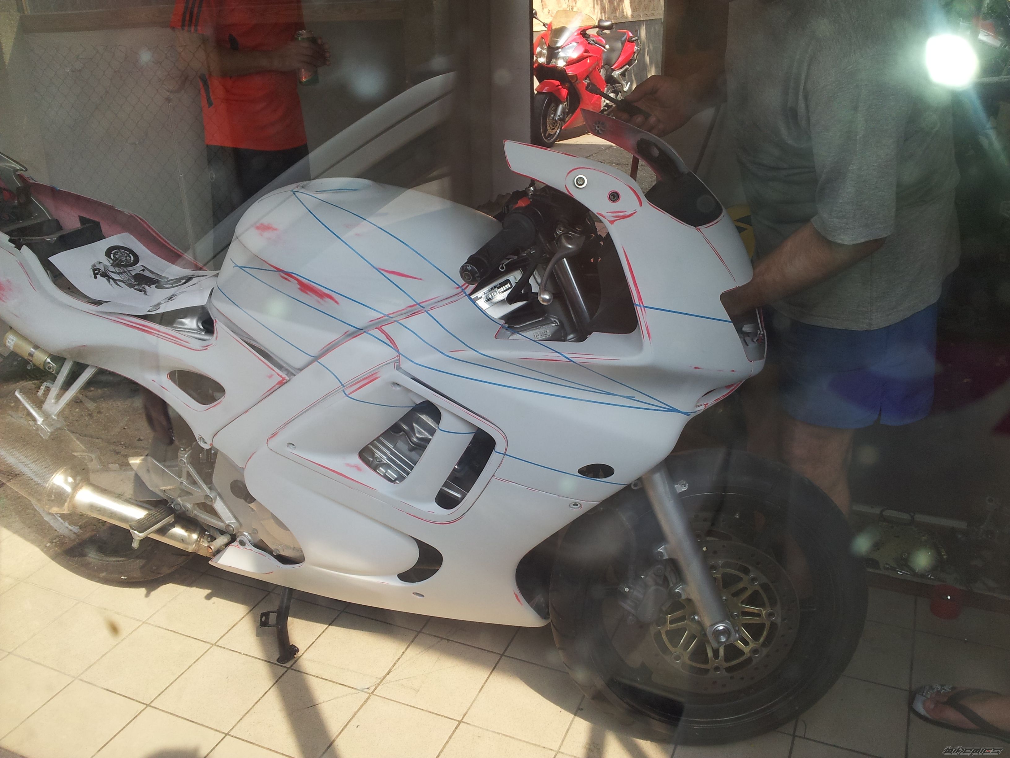 Photo 2507756