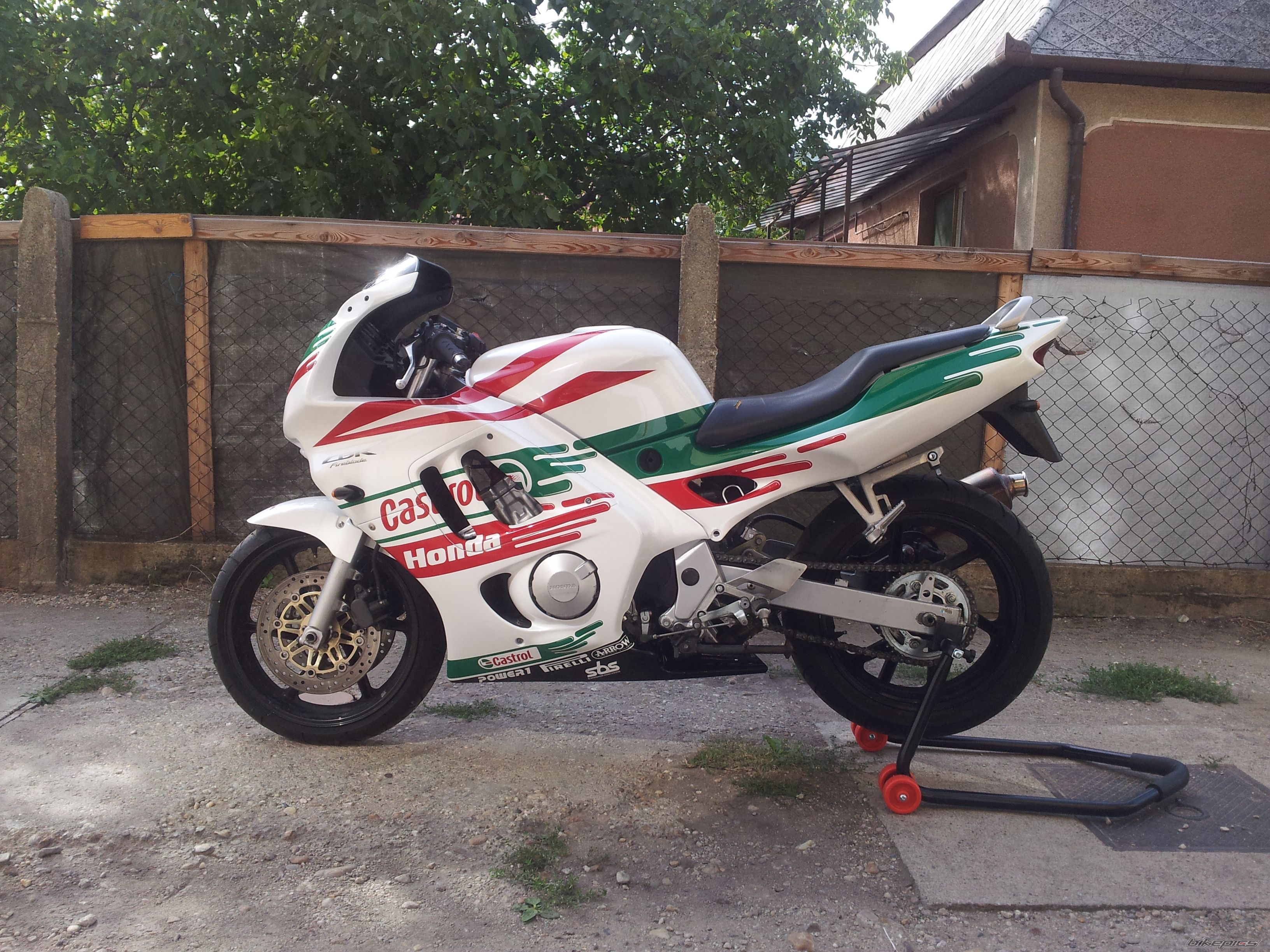 Photo 2507757