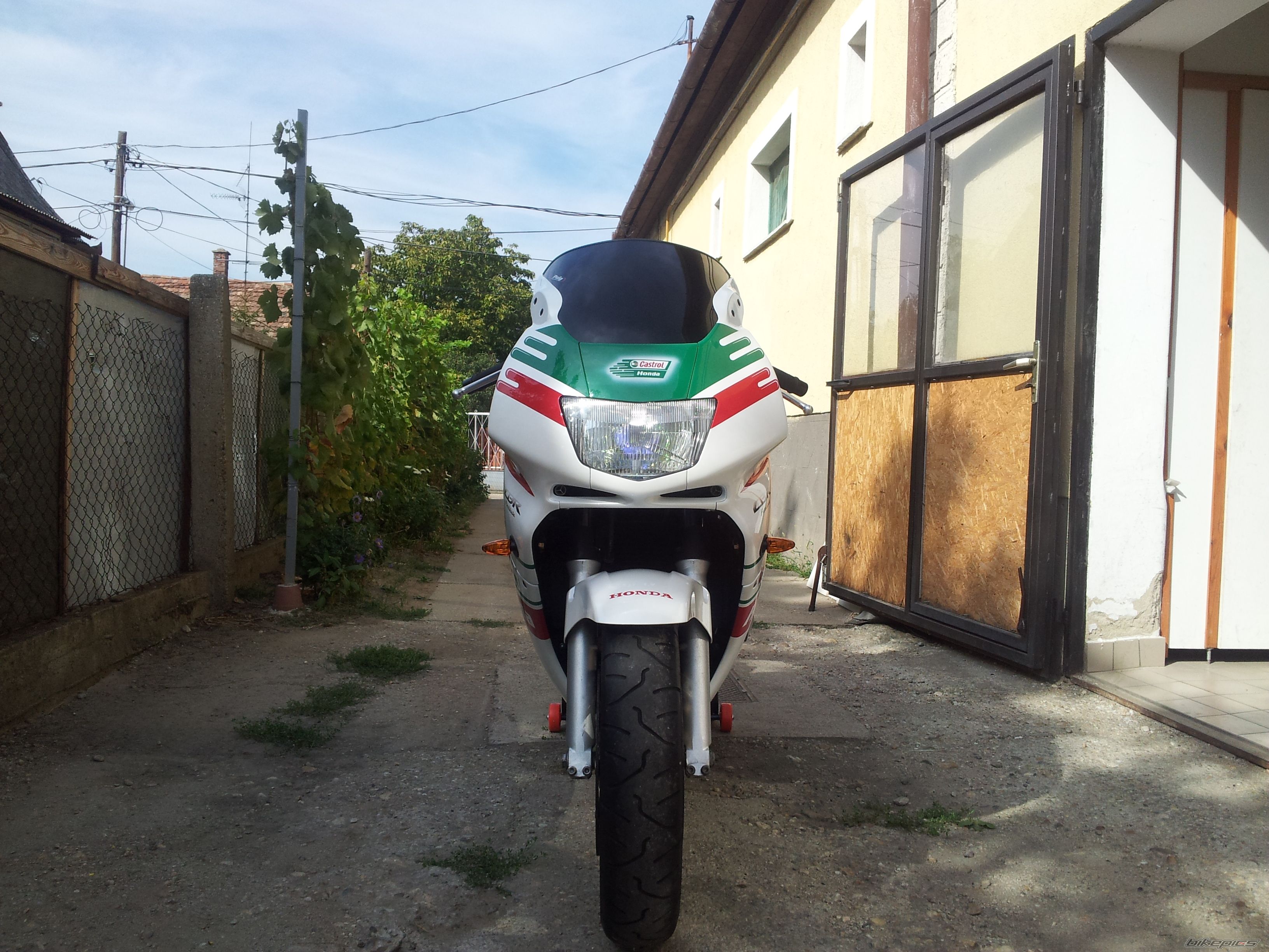 Photo 2507758