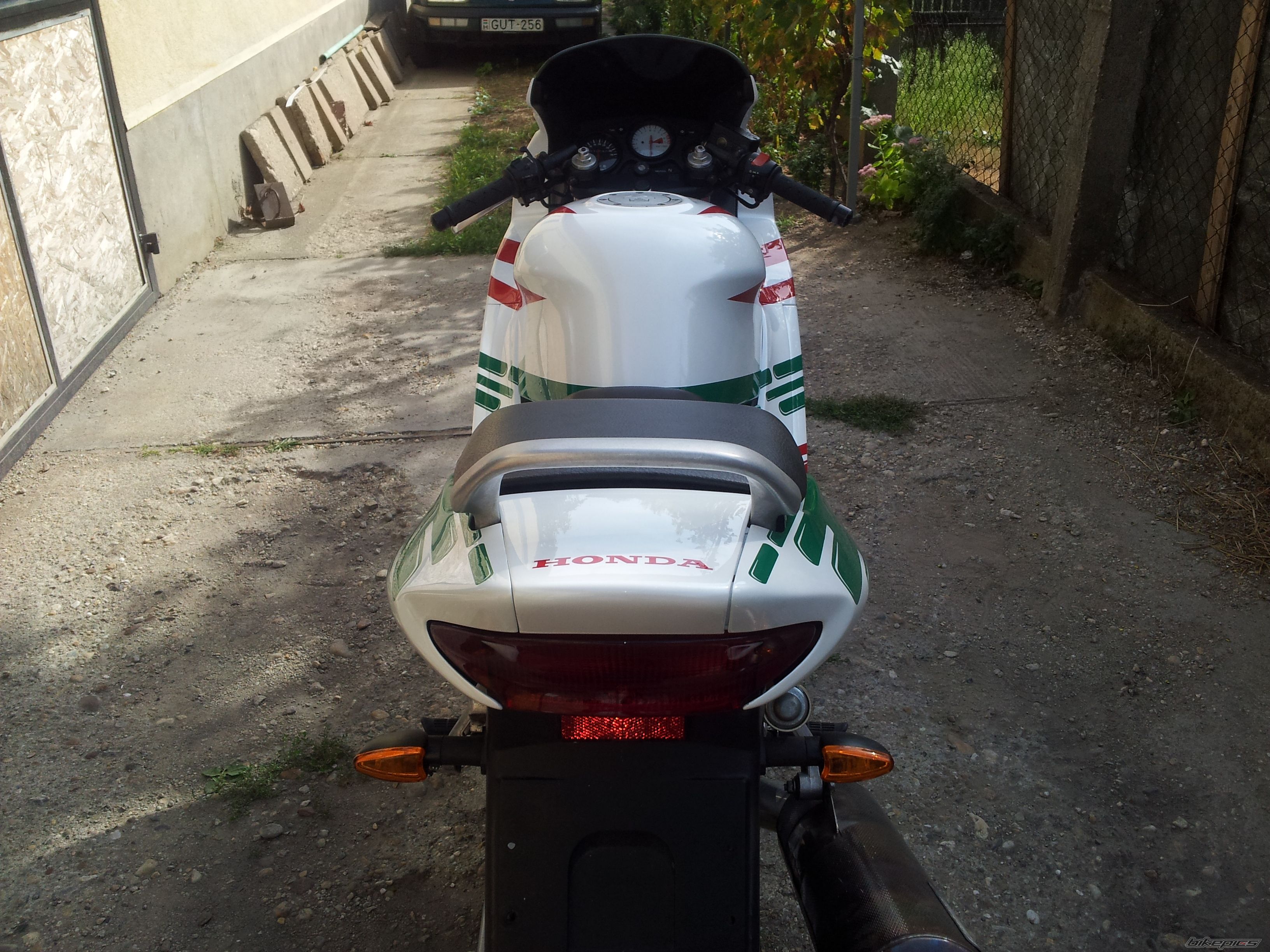Photo 2507759