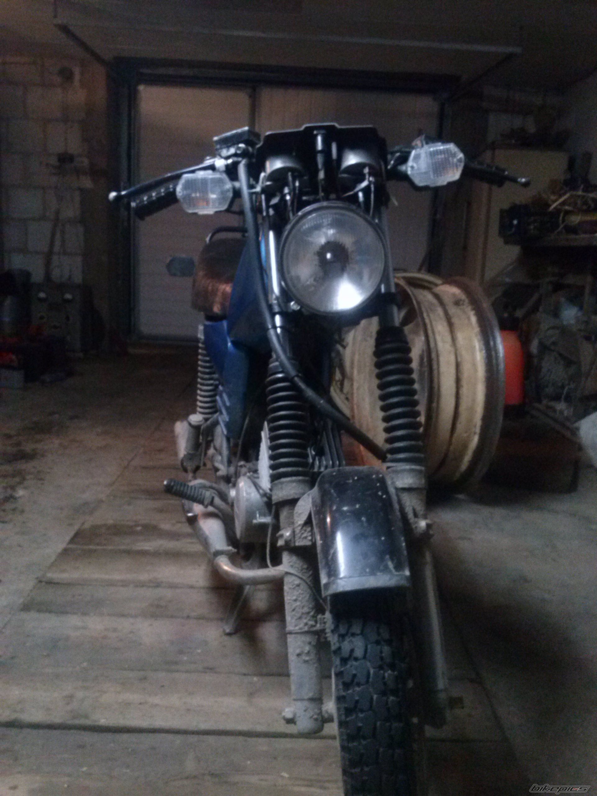 Photo 2507769