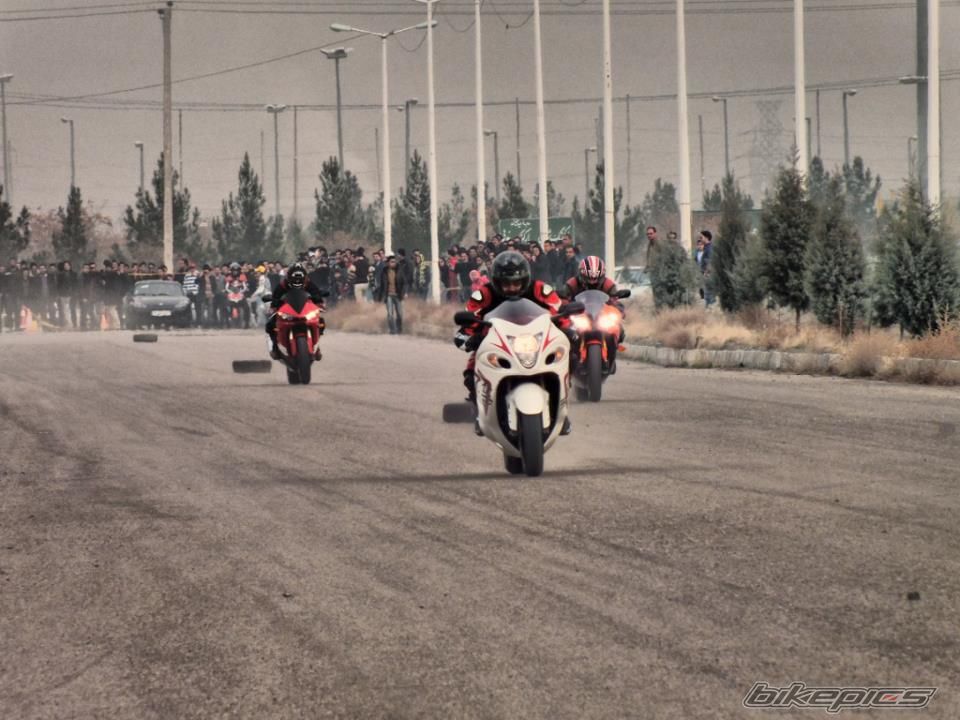 Bike Photo 2507771