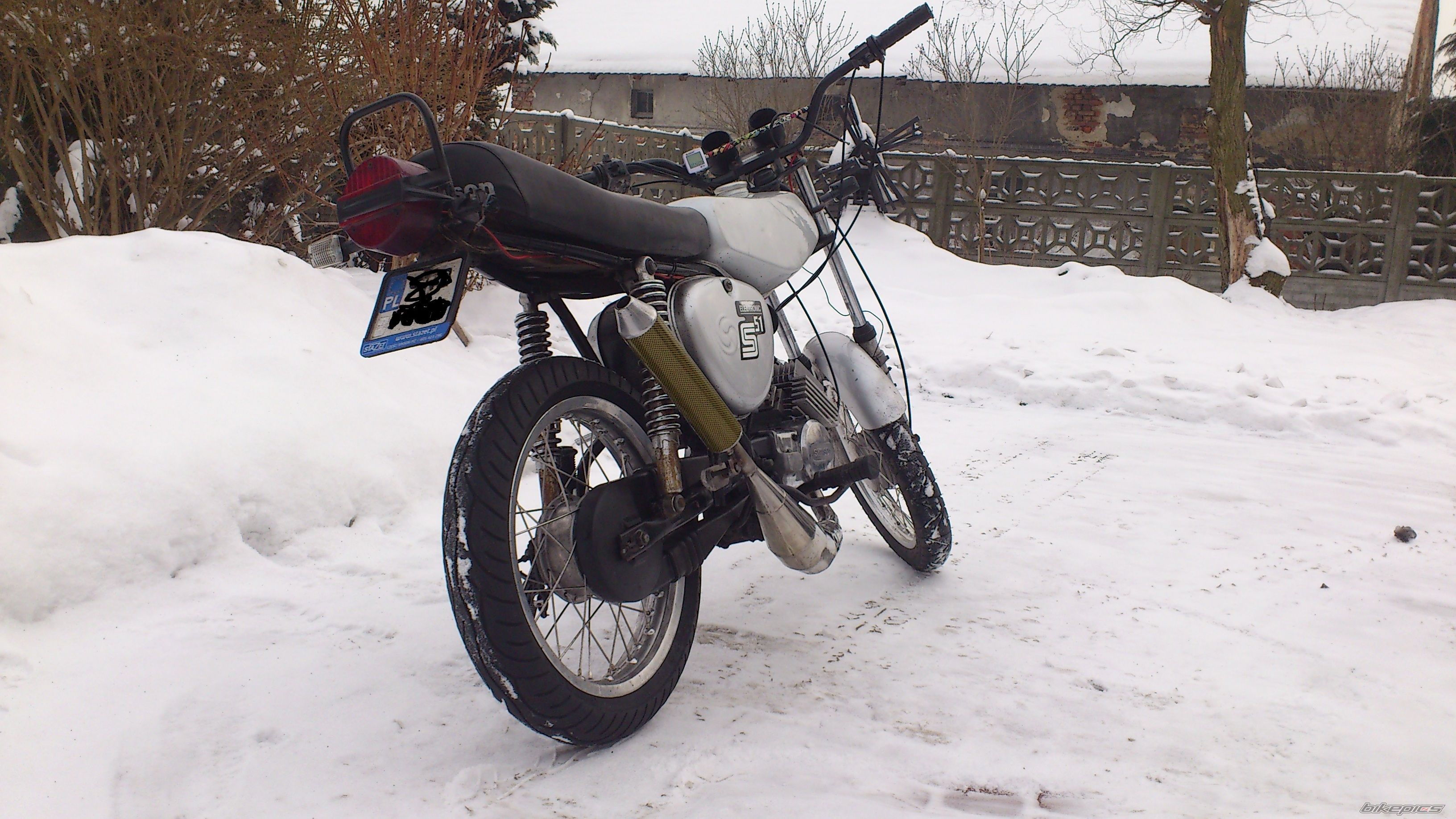 Photo 2507794