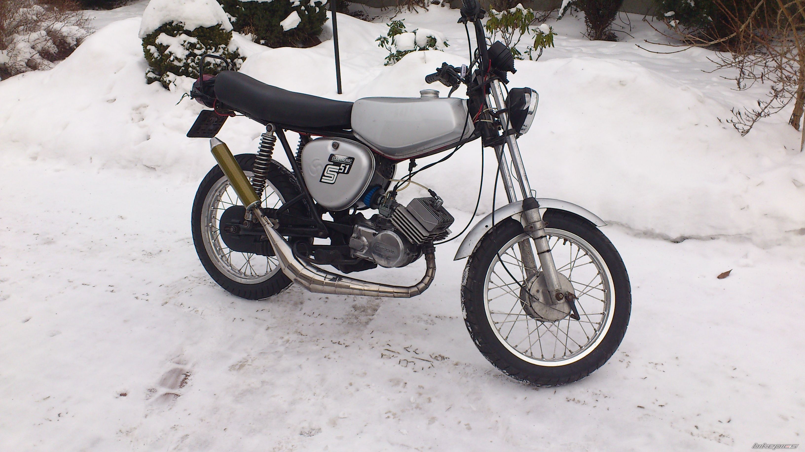 Photo 2507796