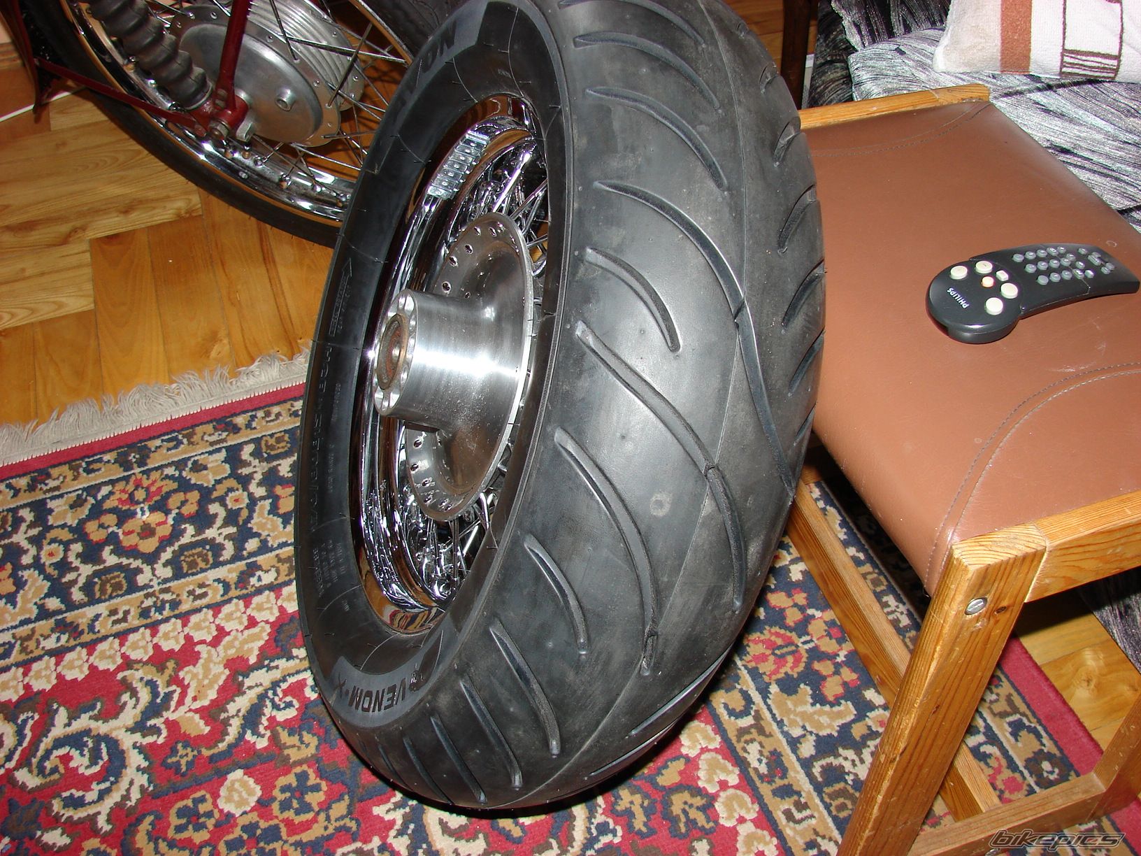 Photo 2507797