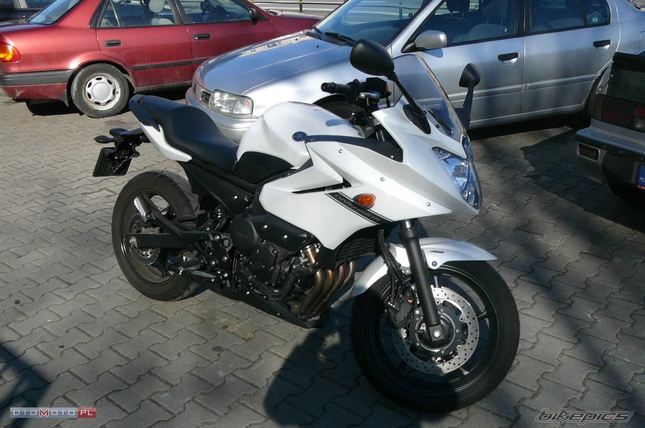 Photo 2507808