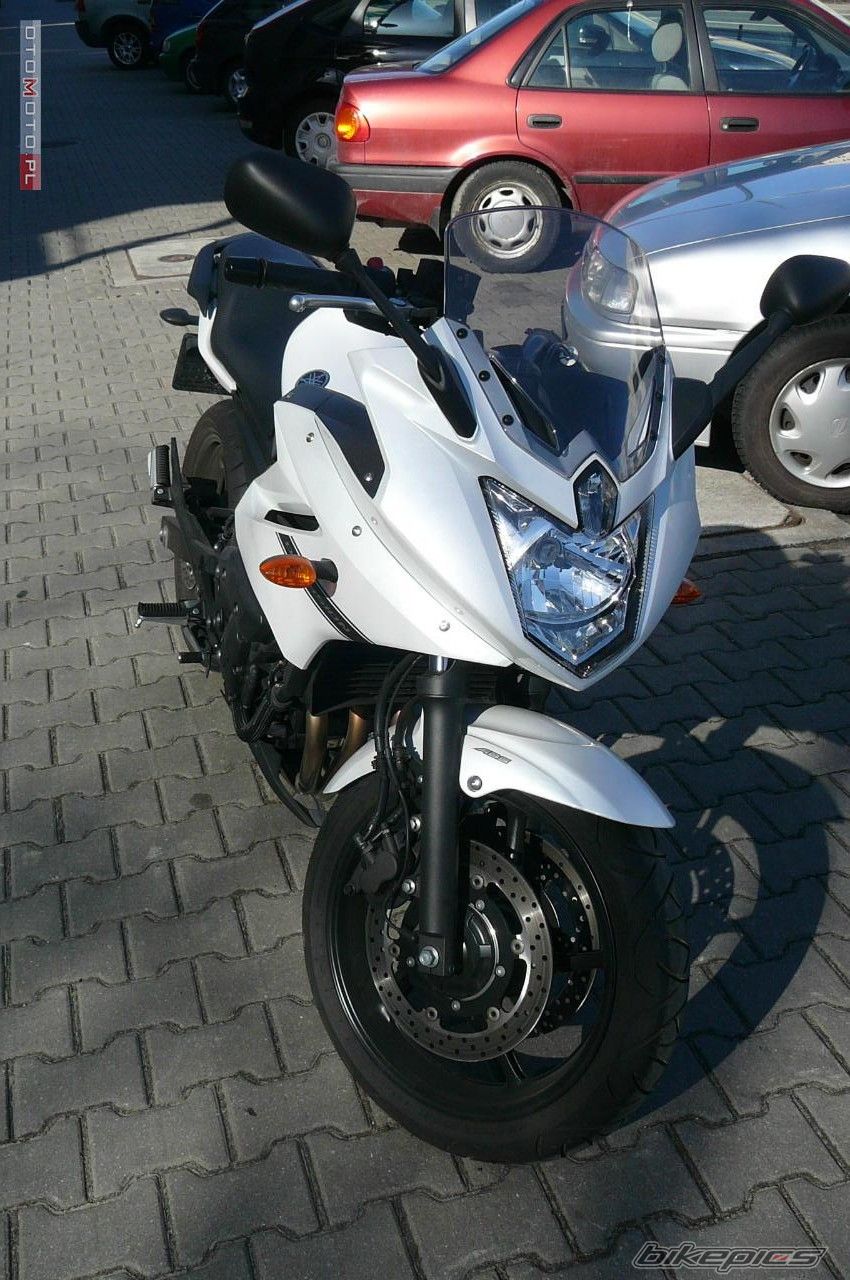 Bike Photo 2507811
