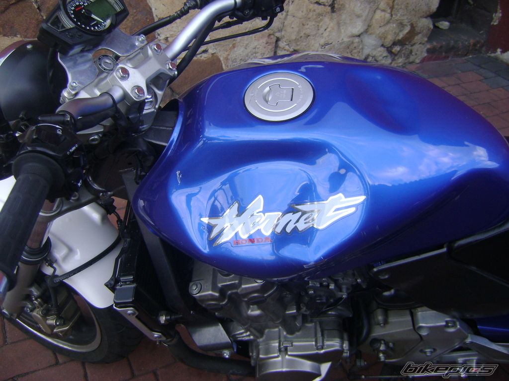Bike Photo 2507818