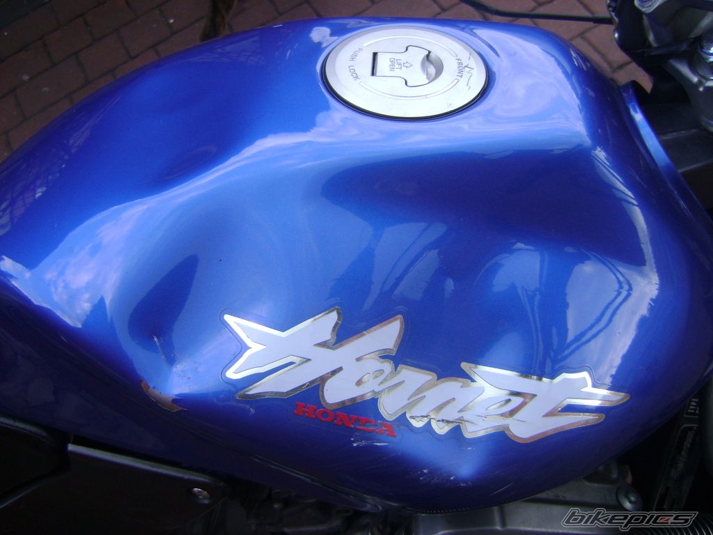 Bike Photo 2507819