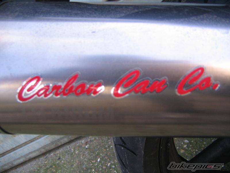 Bike Photo 250782