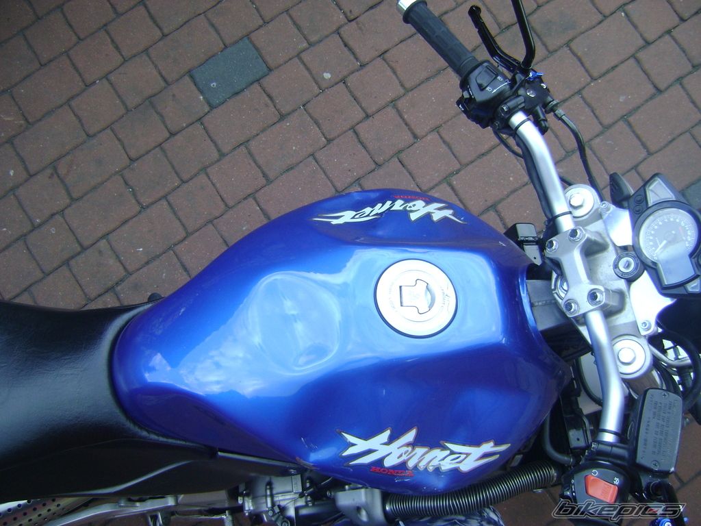 Bike Photo 2507820