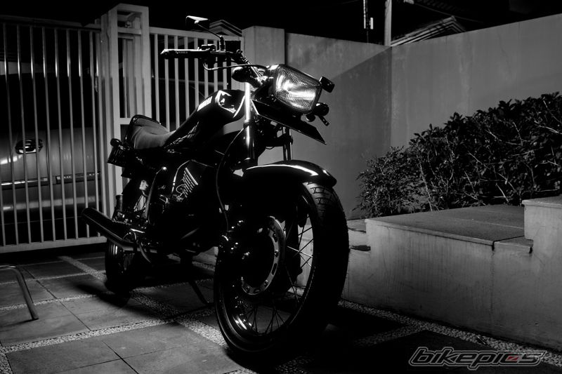 Photo 2507822