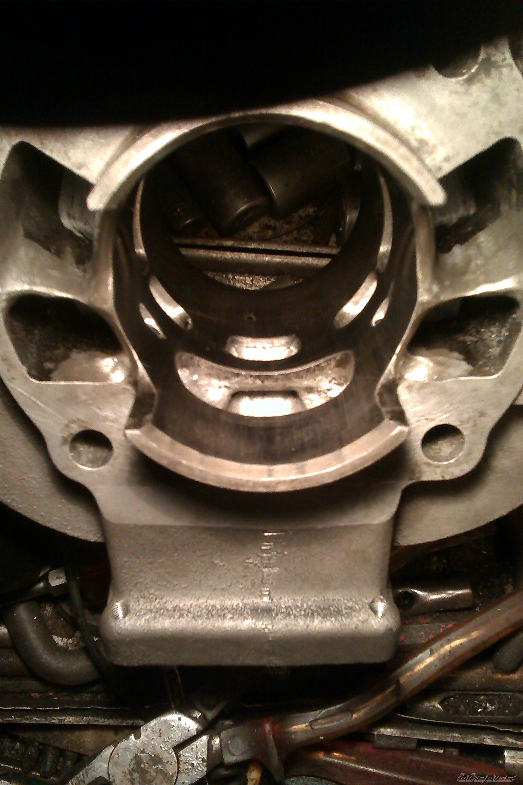 Bike Photo 2507824