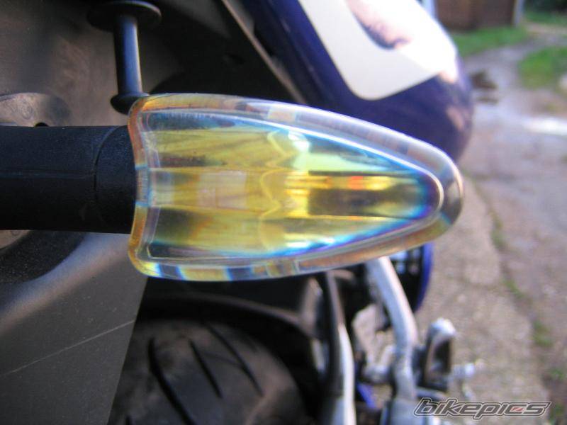 Bike Photo 250784