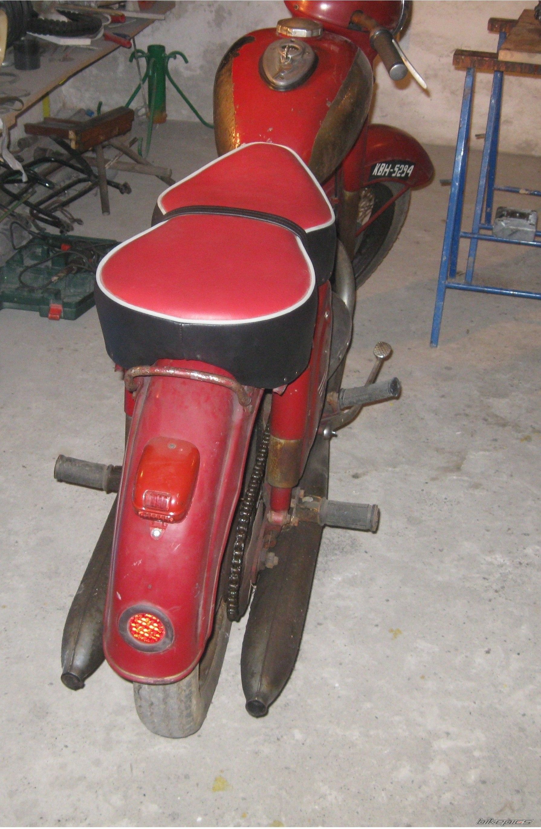 Photo 2507843