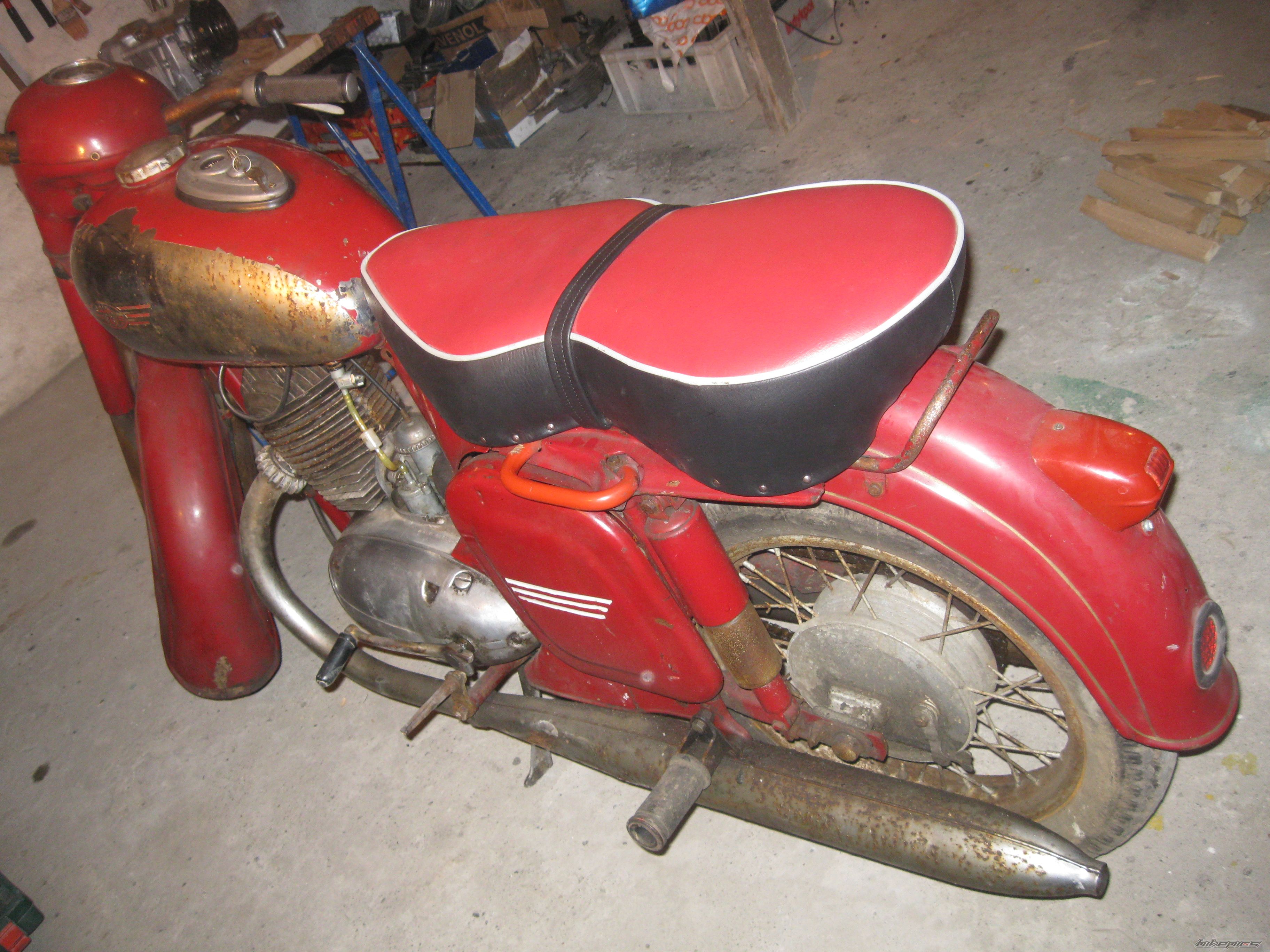Photo 2507844
