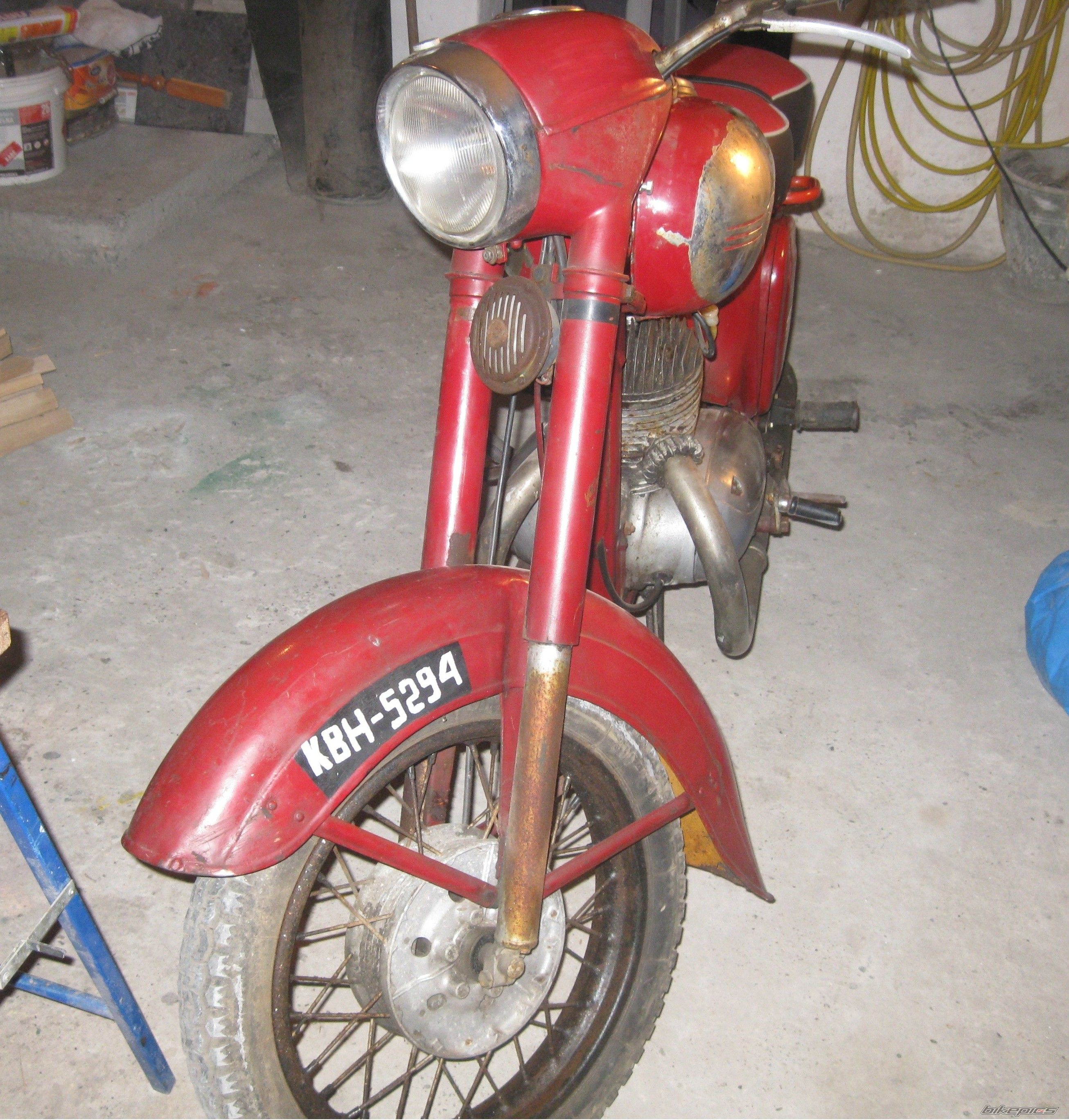 Photo 2507846
