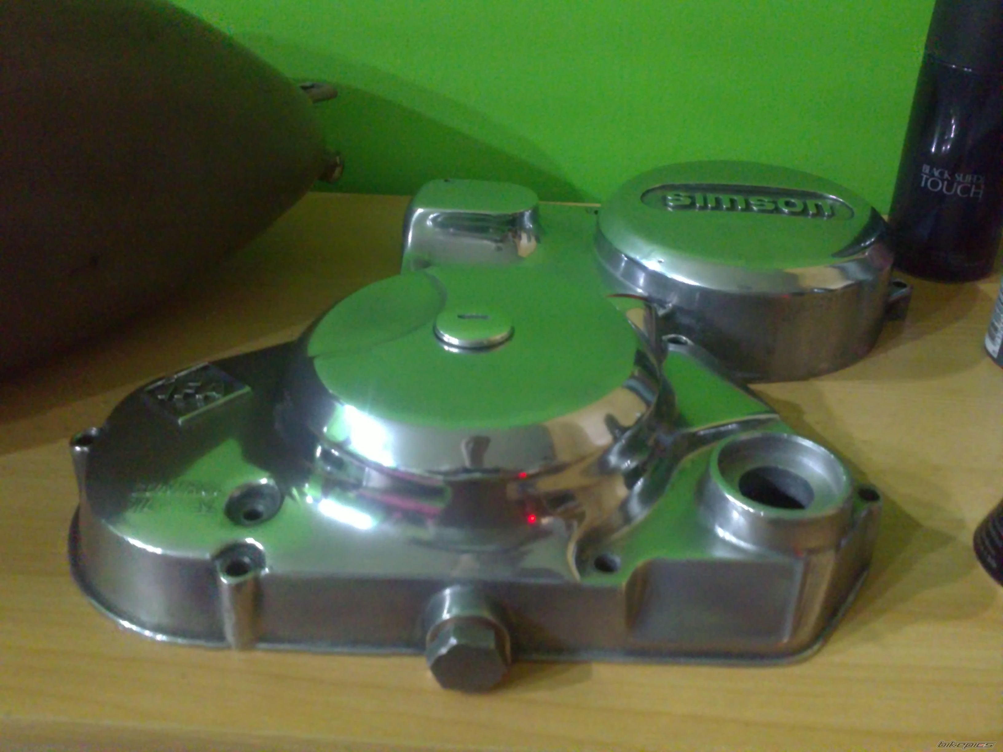 Photo 2507858
