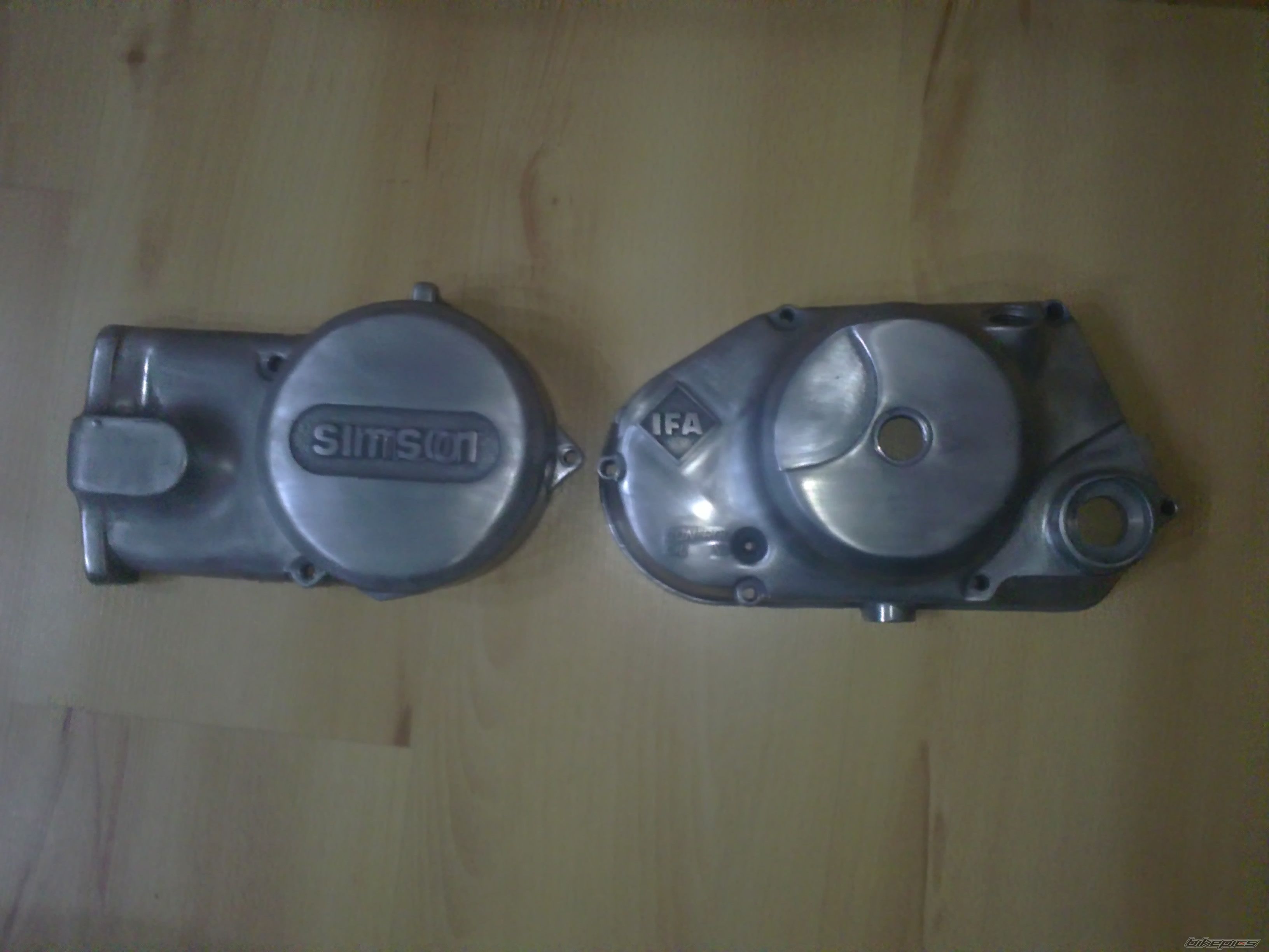Photo 2507859