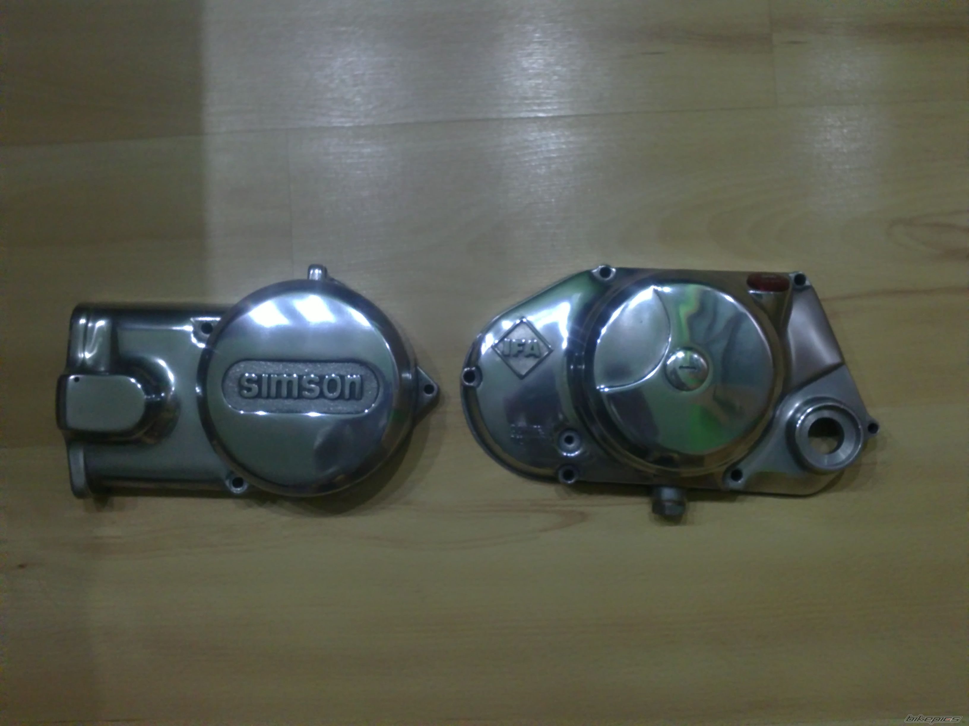 Photo 2507860