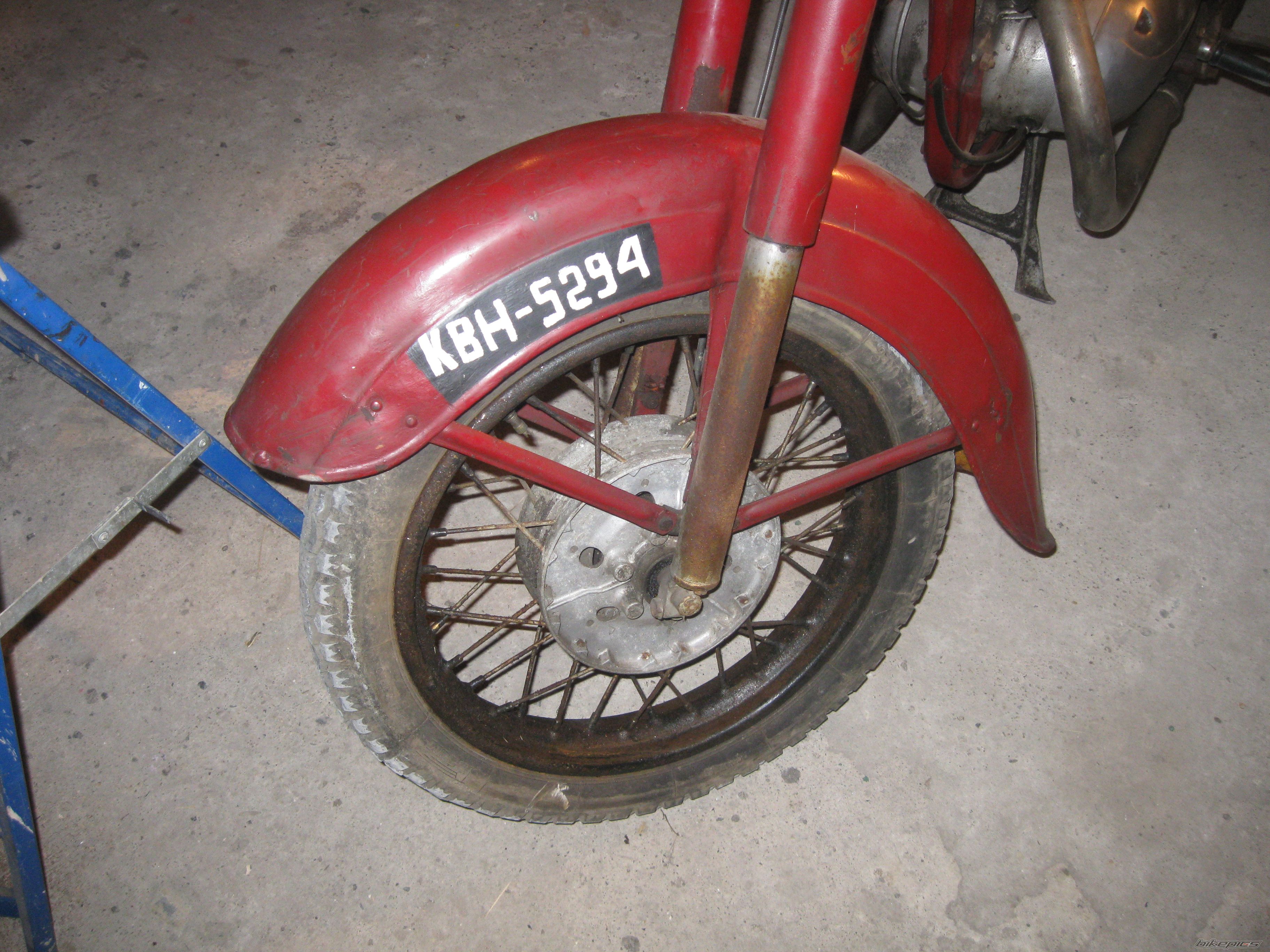 Photo 2507863