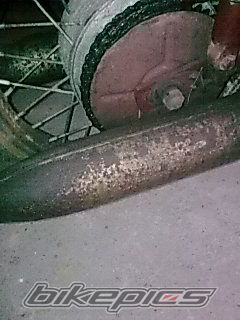 Photo 2507869