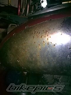 Photo 2507870