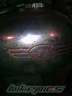 Photo 2507871