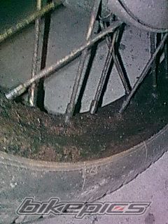 Photo 2507872