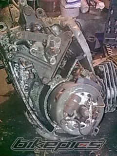 Photo 2507873