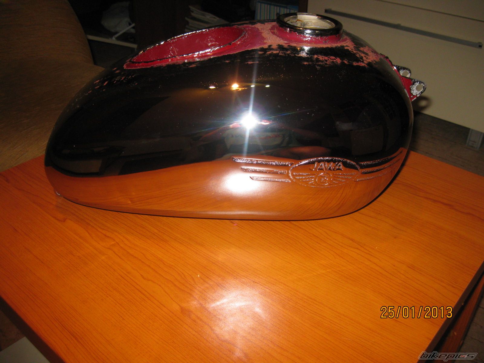 Photo 2507880