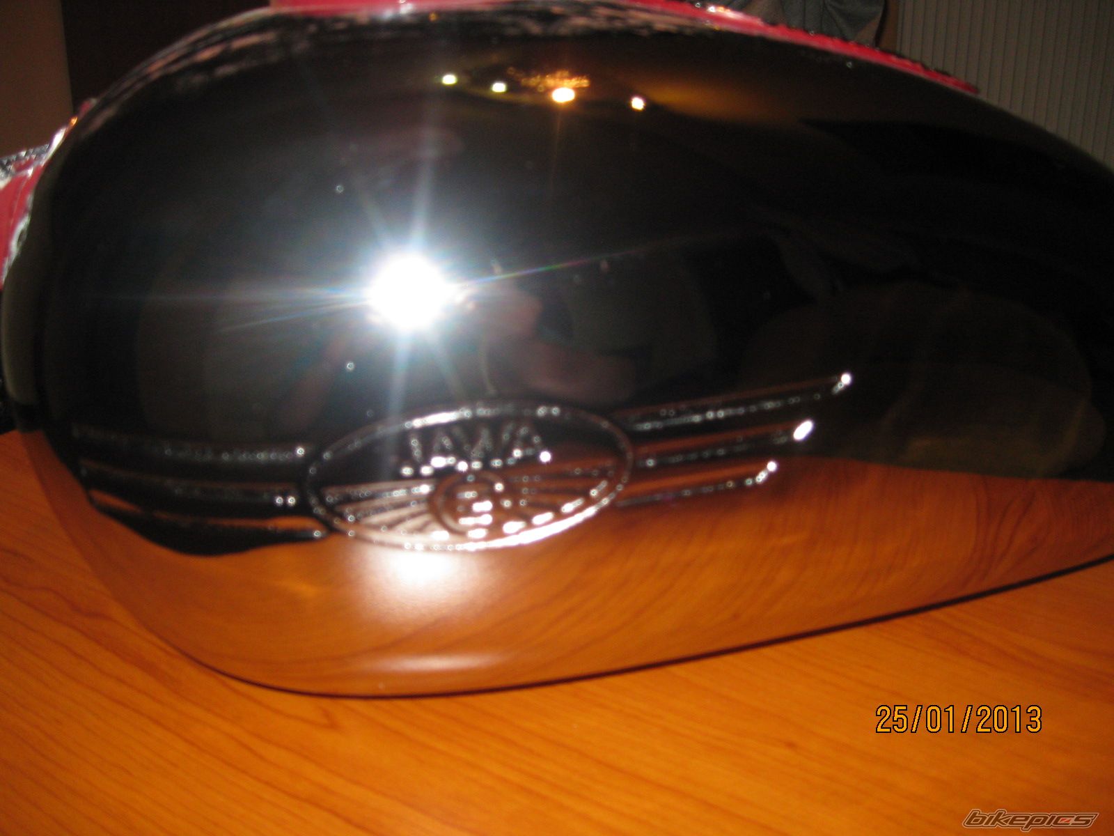 Photo 2507883
